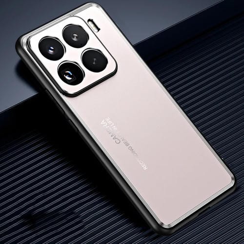 EDA007480502B.jpg@e6fbc3f80c0beafeae1c2b39efb63303