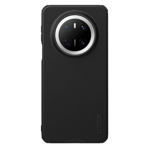 Funda Magnética Nillkin Frosted Shield Pro para Huawei Mate 70 (Negra)