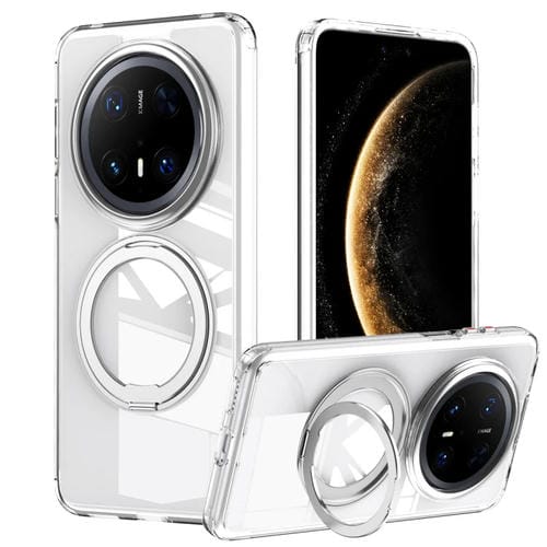 EDA007492101B.jpg@06c1f9ba88b6199f804c4db9dd0bd119