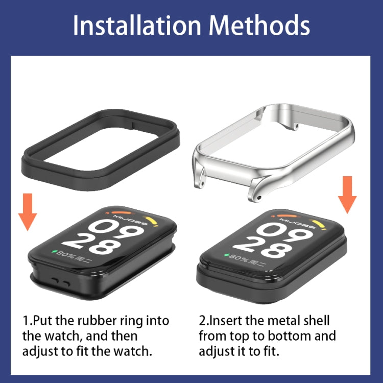 EDA0074943_B3.jpg@681bc1312d4af4c21809aef3df801219