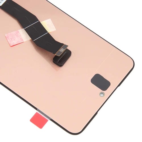 Full Screen AMOLED Xiaomi 14T