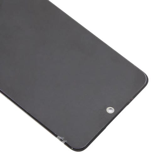 Original Full AMOLED Screen for Xiaomi Redmi Note 14S