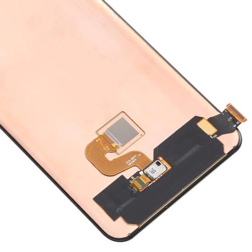 Pantalla Completa Original AMOLED para Xiaomi 15 Ultra