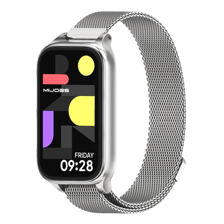 EDA007494501D.jpg@67762d3061ea3d8df809a622ca0d8358