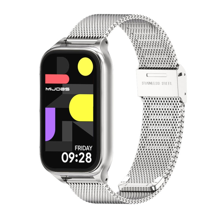 EDA007494601D.jpg@af5363502b403a37473299be56605552