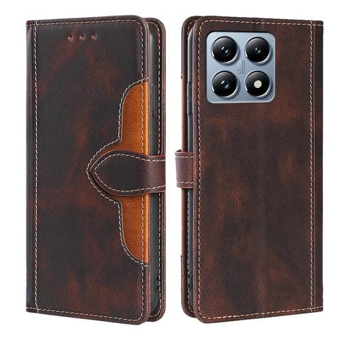 EDA007495802B.jpg@c6247d582d546be4aadc414f6697e45d