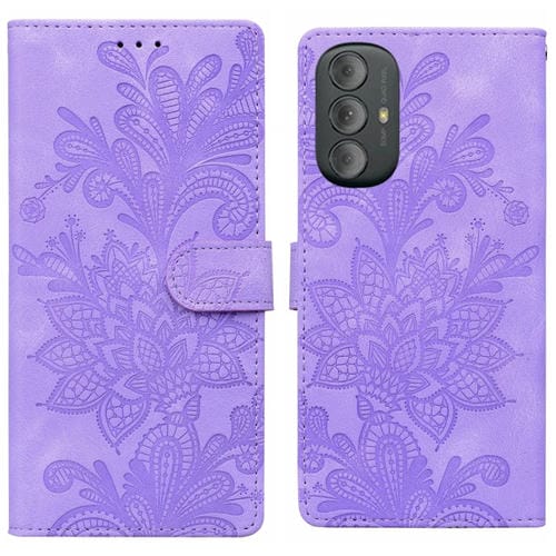 EDA007495909B.jpg@175990befbccd319f1919e60be33c456