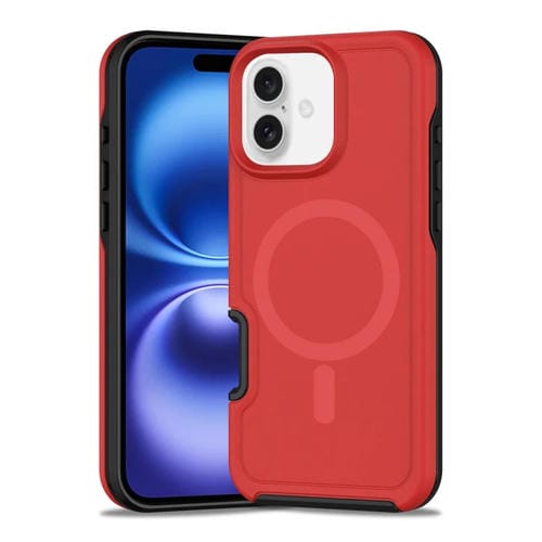 EDA007496003C.jpg@e5d897bfdc72edfcd6df80e18cb562fe