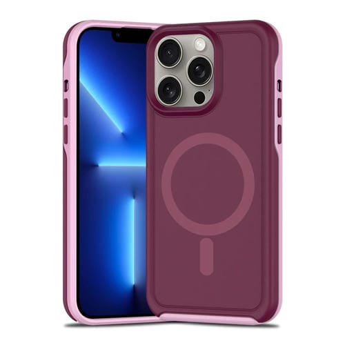 EDA007496014E.jpg@627e72ff2b11aa74e78ebb4728257aa5