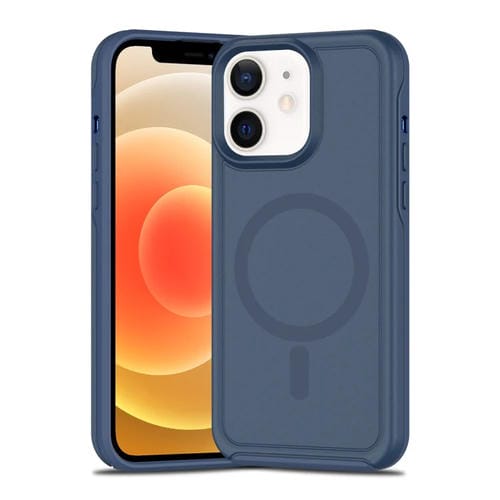 EDA007496016D.jpg@5e59893d8690272d402f7545a5882081