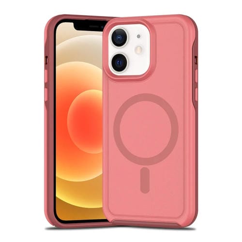 EDA007496016G.jpg@1fba60551033ddeed221c6c165a9ca18