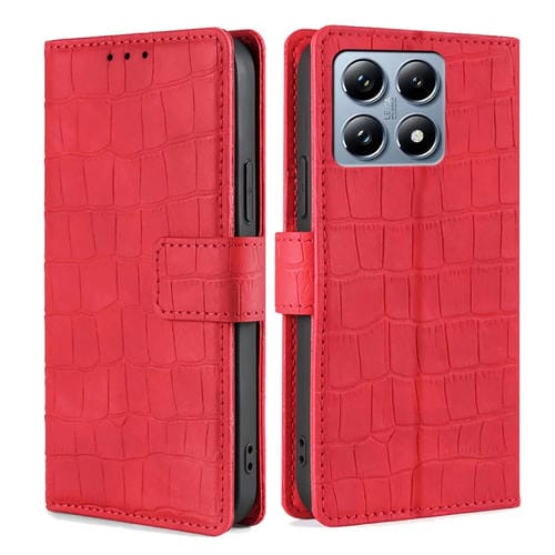 EDA007496202D.jpg@677a0c4a3fe5ee0a78d3f83645c926a5