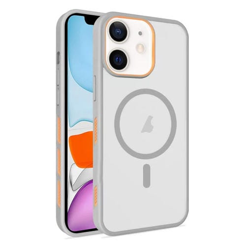 EDA007496420A.jpg@bbee85438ff968d7e8434c72895dfec4