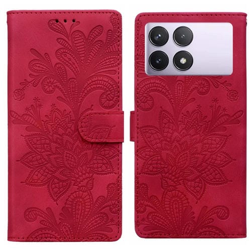 EDA007496504C.jpg@d360c6353777ec218d9b4c3981c6a85a