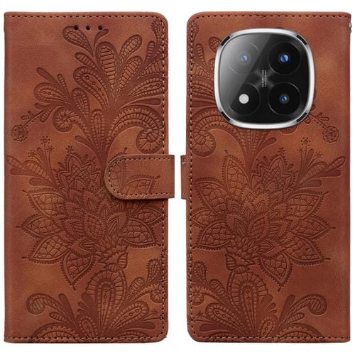 EDA007496514E.jpg@07cf9c164a0877afa7b12034dbc5f662