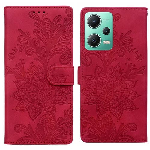 EDA007496516C.jpg@65dd13b6ea71903e7b14d55335a00b04