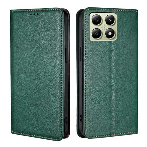 EDA007498001E.jpg@53fe3bc2ba12d588d4fbddf6787bda5b