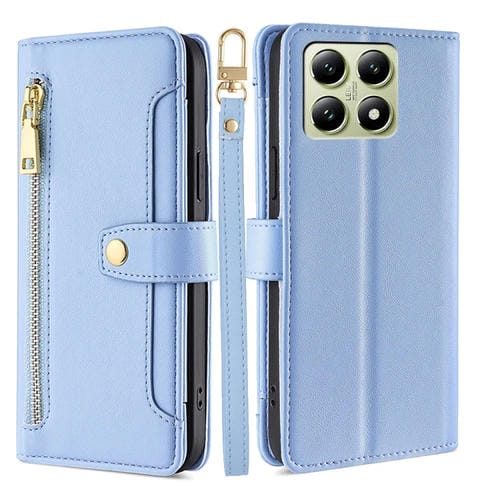 EDA007499401C.jpg@f12ee55fd2568fcde4374ac885109e36