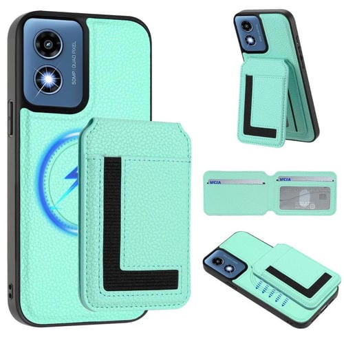 EDA007501305A.jpg@bc99aa00558777cf617b8040489ec8a9