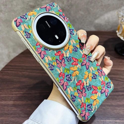 EDA007502104B.jpg@5964dea5f6ec1a7af1d232b68f5fc889