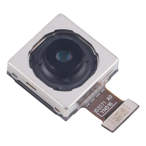 Fotocamera Posteriore Principale Honor 100 Pro