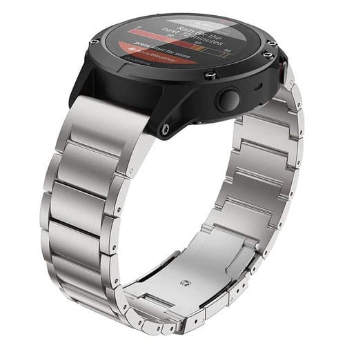 EDA007506002B.jpg@9e865d7eb40ffce96f5e5d966ccc4417