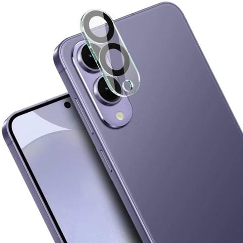 EDA007507912.jpg@bc89cdedb94a1cb63ff8f850d11b89e5