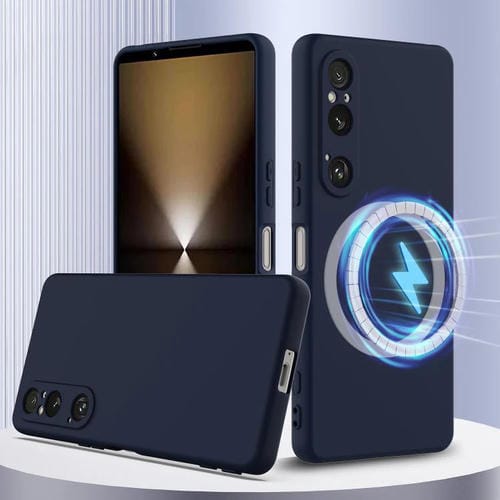 EDA007509701A.jpg@17963c28194a1865408737da29430d7b