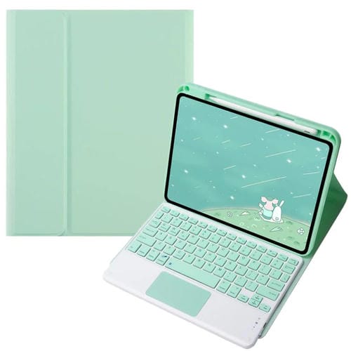 EDA007511201D.jpg@5738f7380edb24cd243812c2c0fff5a6