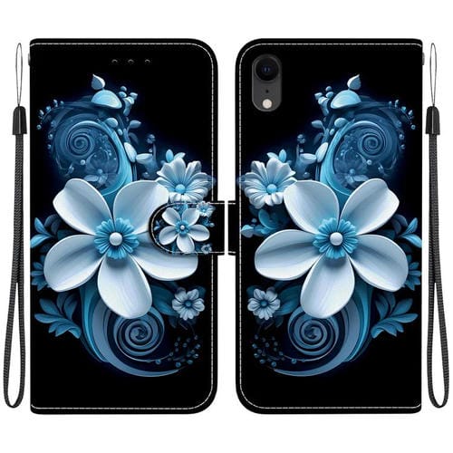 EDA007512319L.jpg@562060989c0c98a2939c61f251e55aac