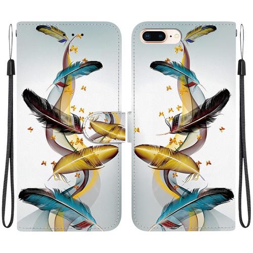 EDA007512322A.jpg@f1ff4dc3423d74acb6a72bd155c98327