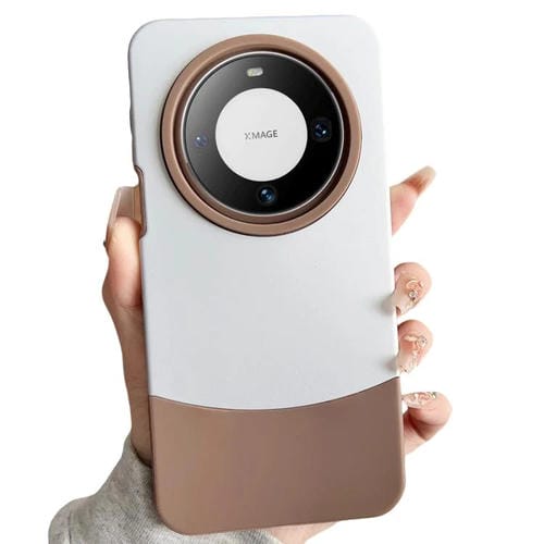 EDA007514701B.jpg@335931655543c63b2e13b18af89fdca7