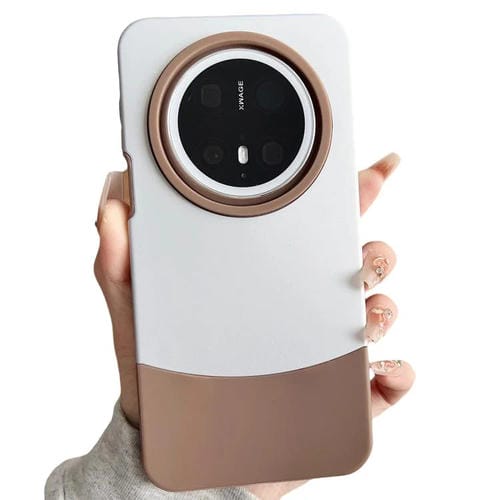 EDA007514705B.jpg@473e9418685d93e80d33522604d073e0