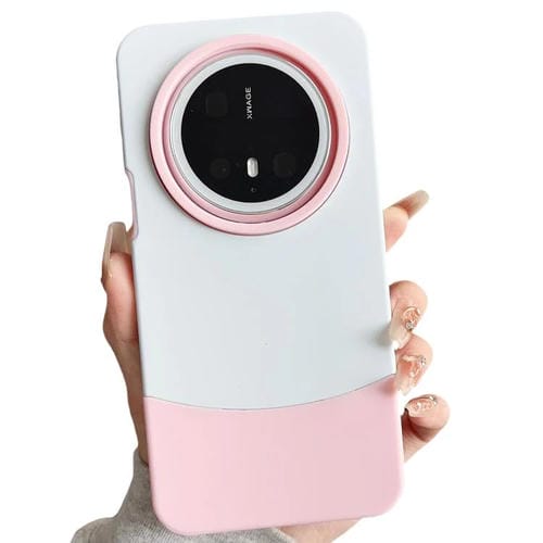 EDA007514705E.jpg@4e92ec34d0b5c472ed6e2b152e2791f6