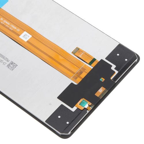 Ecrã Completo Original Xiaomi Redmi Pad SE 8.7