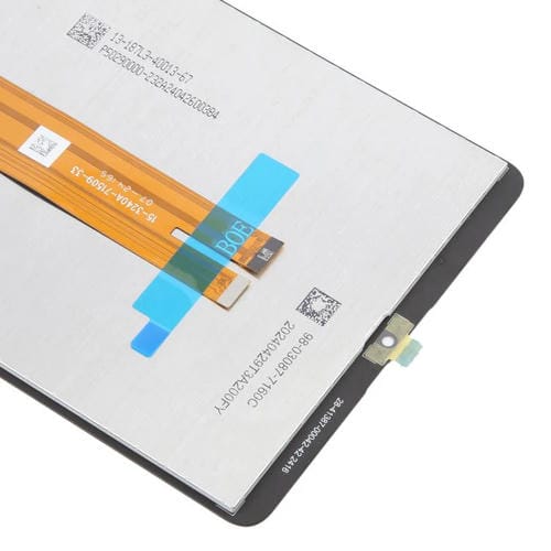 Ecrã Completo Original Xiaomi Redmi Pad SE 8.7