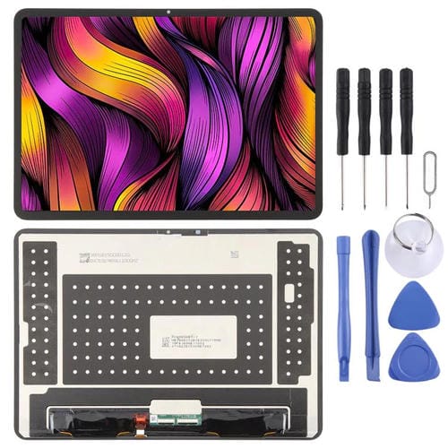 EDA007515109.jpg@57763725b73762a8b6e46393b2d23865