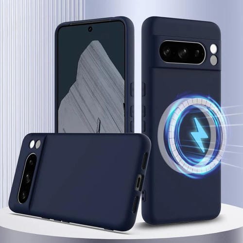 EDA007521101A.jpg@be76cabe735d51d593de2c2b17ca7f00