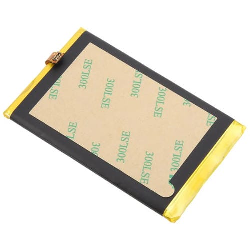 Batteria BlackView P6000 U566296P 6180mAh