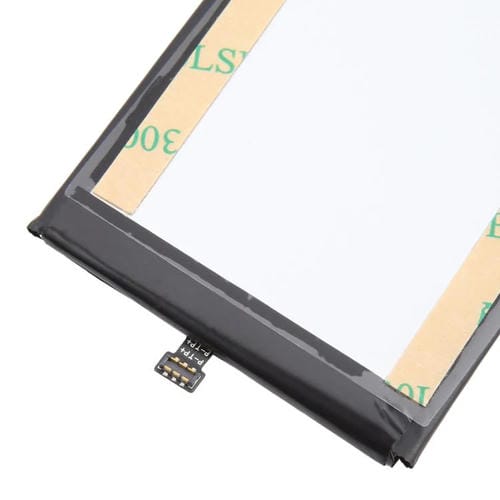 Batteria Oukitel Y1000 S66 3600mAh