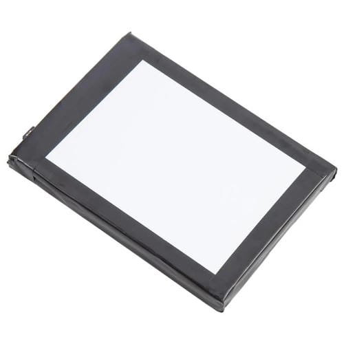 Battery Doogee S59 Pro Bat20M1710050 10050mAh