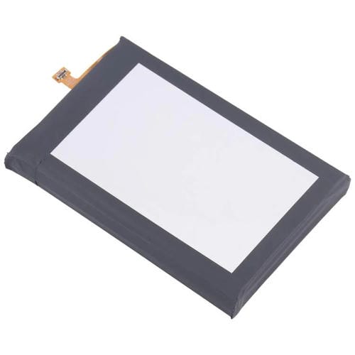 Batería de repuesto BAT22M2012000 de 12000 mAh para Doogee S89/S89 Pro