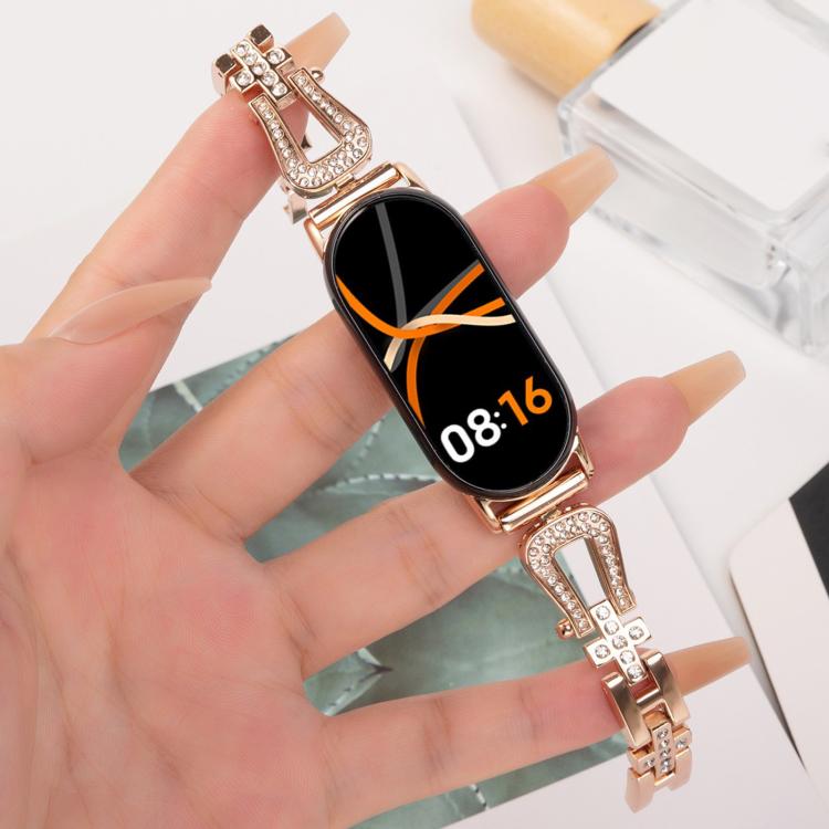 EDA007529201E_2.jpg@2c73def4fa6a17292d20780d123146c5