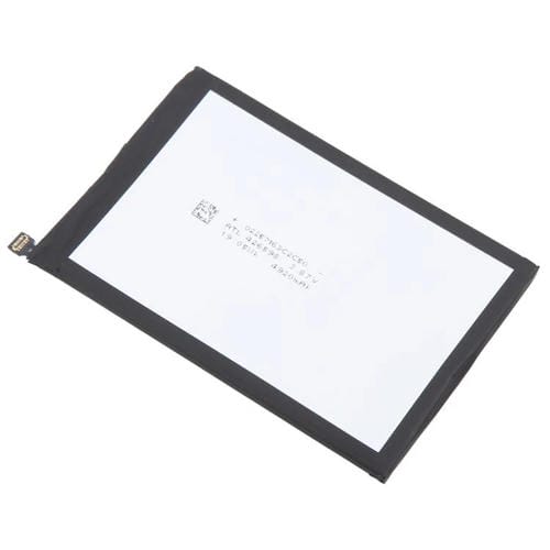 Batterie Tecno Modèles BL-5ABI, BL-5AAI et BL-5AAT