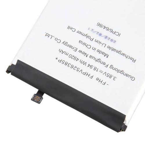 EDA007529402_3.jpg@d643e9777a43c4cd368f079bd9ffd5a5