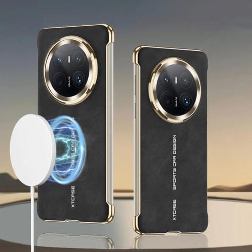 EDA007531703I.jpg@e5b9718e2e538f877d33a92d3ee05099