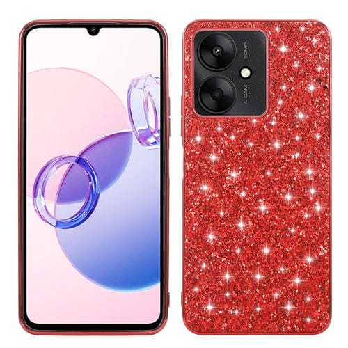 EDA007535902F.jpg@dd0096d7c0e964b3051bcee2a77c545f