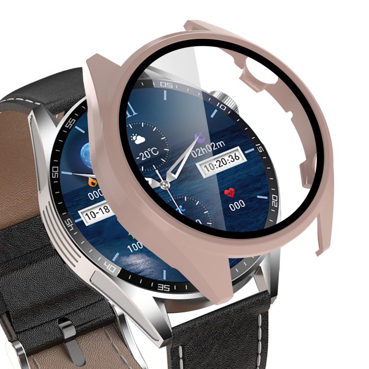 EDA007540201F.jpg@27996752b4323c149397f01df52d8887