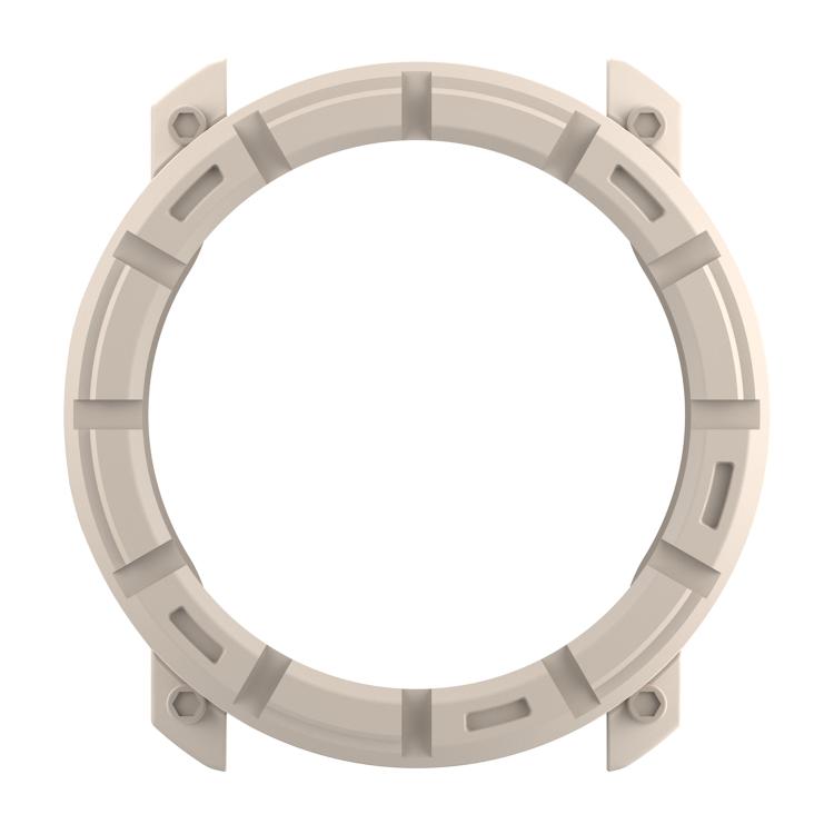 EDA007540501F_2.jpg@a4c7ee320455a1d4959e0c119bae53b0