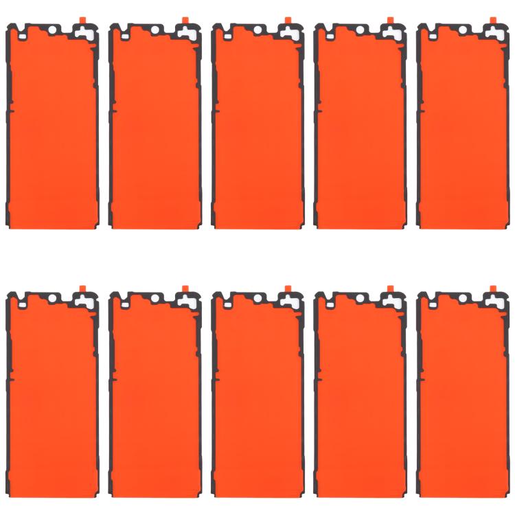 EDA007541104.jpg@bf3df8bde0244b4e8c30ec093d27a113